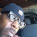 Profile Picture of Douglas Neal (@douglas.neal.927) on Facebook