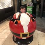 Profile Picture of Ryan McGregor (@ryan_mcgregor327) on Instagram