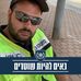 Profile Picture of Brian Heba Falah (@brian.falah.9) on Facebook