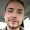 Profile Picture of Cody Moen (@@codymoen6) on Tiktok