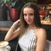 Profile Picture of Julia Wainwright (@julia.wainwright.758) on Facebook