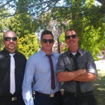 Profile Picture of Tim Casanova (@cas874) on Instagram