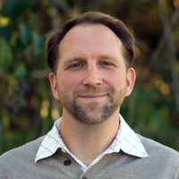 Profile Picture of Nelson Richards (@nelson-richards) on Quora