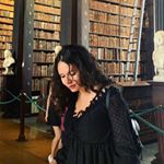 Profile Picture of Giulia R. (@_didolcezzeedifurori_) on Instagram