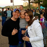 Profile Picture of Josh Ryan (@geauxryans) on Flickr