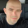 Profile Picture of Michael Albert (@albertmichael90) on Tiktok