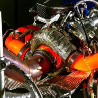 Profile Picture of Karl Hellberg (@hellbergkg) on Twitter