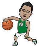 Profile Picture of Michael Fernandez (@michaelfernandez5311) on Instagram