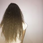 Profile Picture of Zosia Wozniak (@woxniakkpriv) on Instagram