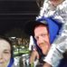 Profile Picture of Thomas Short (@thomas.short.37017) on Facebook