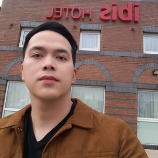 Profile Picture of Michael Manalili (@michael.manalili) on Instagram