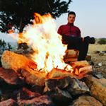 Profile Picture of ahmad abboud (@ahmada2087) on Instagram