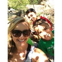 Profile Picture of Valerie Beshwate (@valerie-beshwate) on Quora