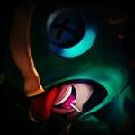 Profile Picture of daniel (@dankowskibohaterow) on Instagram