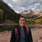 Profile Picture of Julia (@julia_slusher) on Instagram