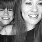 Profile Picture of Jace Overcash (@jace.overcash) on Facebook