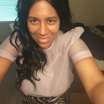 Davis Valorie - Instagram Profile Picture of Davis Valorie (@valorie4672) on Instagram