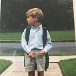 Profile Picture of Chris LeCompte (@clecompte660) on Instagram