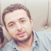 Profile Picture of Mostafa Saad (@mostafa36523) on Youtube