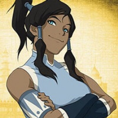 Profile Picture of Samantha Tester (@SamanthaT_01) on Twitter