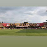 Profile Picture of ANTONIO CATALANO (@_antonio.catalano) on Instagram