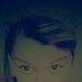 Profile Picture of Tasha Pearce (@TashaPearce1) on Pinterest
