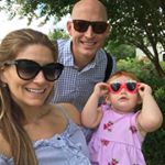 Profile Picture of Bryan Cook (@_bryancook) on Instagram