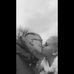 Profile Picture of Michael Dostál (@michael.dostal.94) on Facebook