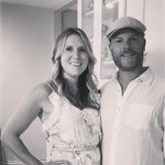 Profile Picture of Jeremy Felt (@feltsy3) on Instagram