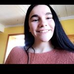 Profile Picture of Kelly-Ann Bélanger (@kelly_ann0320) on Instagram