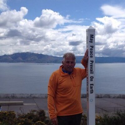 Profile Picture of John Herrity (@Herrityj) on Twitter