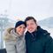 Profile Picture of Chris Carragher (@christopher.carragher.963) on Facebook