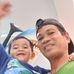 Profile Picture of Gilroy Badajos (@gilroy.badajos.3) on Facebook