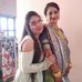 Profile Picture of Thakkar Foram (@thakkar.foram.3) on Facebook