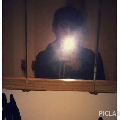 Profile Picture of Marco Baca (@marco__09) on Twitter