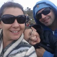 Profile Picture of Laura Shelton (@laura-shelton-6) on Quora