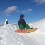 Profile Picture of James Karel (@jkarel_05) on Instagram