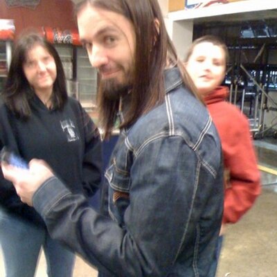Profile Picture of Team Jerry (@TeamJerryHorton) on Twitter