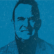 Profile Picture of Troy Maxwell (@TroyMaxwell) on Youtube