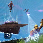 Profile Picture of Corey Brown (@CoreyBrown-i5u) on Youtube