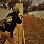 Profile Picture of Christopher Peeples (@tacticalgeniusfirearmstraining) on Instagram