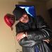 Profile Picture of Mark Boothe (@mark.boothe.9678) on Facebook