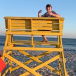 Profile Picture of Kevin McGoldrick (@kevinmanmc) on Instagram