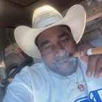 Profile Picture of James Ringo (Juemane) (@james.ringo.7927) on Facebook