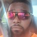 Profile Picture of Daniel McDuffie (@daniel.mcduffie.9277) on Facebook