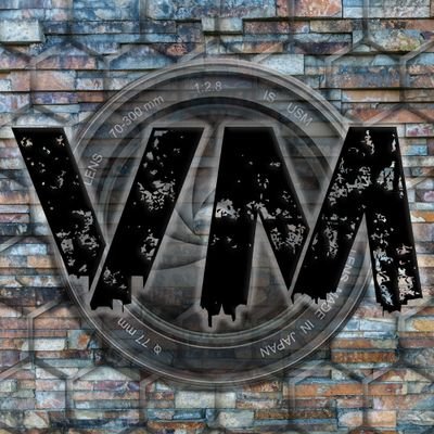 Profile Picture of Jason Reilly (@ValkyrieMedia) on Twitter