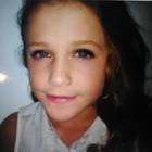 Profile Picture of   Tess Scott (@tess.scott03)... (@tess.scott03) on Tiktok