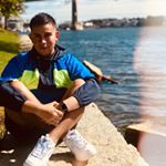 Profile Picture of Kevin Tejada (@slaykevin) on Instagram