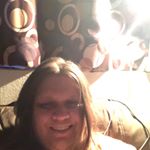 Profile Picture of Michelle Littlefield (@dravon_girl33) on Instagram