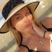 Profile Picture of Morgan McComb (@moemccomb01) on Pinterest
